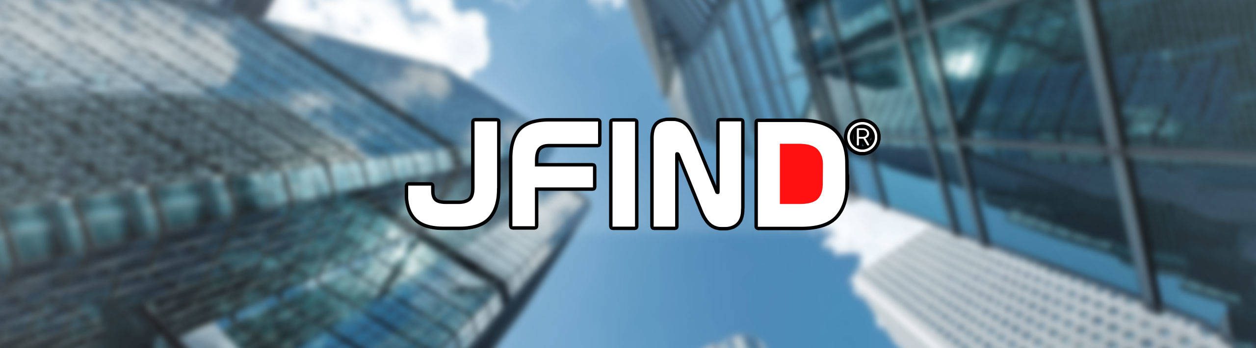About Us - JFIND